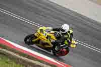 cadwell-no-limits-trackday;cadwell-park;cadwell-park-photographs;cadwell-trackday-photographs;enduro-digital-images;event-digital-images;eventdigitalimages;navarra;no-limits-trackdays;peter-wileman-photography;racing-digital-images;trackday-digital-images;trackday-photos